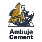Ambuja Cements Q4 Cons Net Profit Falls 33.5% to Rs 569 Crore, Declares Rs 2 Dividend