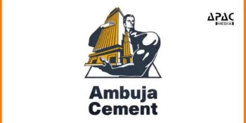 Ambuja Cements Q4 Cons Net Profit Falls 33.5% to Rs 569 Crore, Declares Rs 2 Dividend