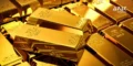 Gold Price Today: Check City-Wise 24K, 22K, 999 Silver Rates Amid US-Iran Talks