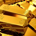 Gold Price Today: Check City-Wise 24K, 22K, 999 Silver Rates Amid US-Iran Talks