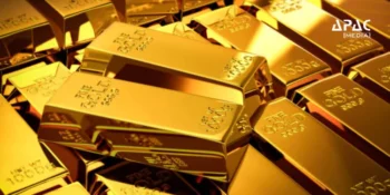 Gold Price Today: Check City-Wise 24K, 22K, 999 Silver Rates Amid US-Iran Talks