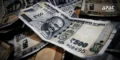 Rupee Hits Record Low of 95.40 Against US Dollar Amid Global Oil Price Surge