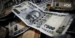 Rupee Hits Record Low of 95.40 Against US Dollar Amid Global Oil Price Surge