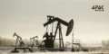 Crude Oil Prices Surge to $113 Per Barrel After UAE Storage Facility Attack