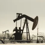 Crude Oil Prices Surge to $113 Per Barrel After UAE Storage Facility Attack