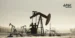 Crude Oil Prices Surge to $113 Per Barrel After UAE Storage Facility Attack