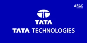 Tata Technologies Shares Jump 9% After Strong Q4 Results; Revenue, Profit Rise