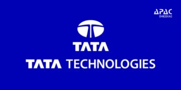 Tata Technologies Shares Jump 9% After Strong Q4 Results; Revenue, Profit Rise