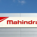 Mahindra & Mahindra Q4 Results: Net Profit Surges 42% to Rs 4,667.57 Crore, Declares Rs 33 Dividend