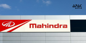 Mahindra & Mahindra Q4 Results: Net Profit Surges 42% to Rs 4,667.57 Crore, Declares Rs 33 Dividend
