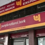 PNB Q4 Results: Net Profit Rises 14% YoY to Rs 5,225 Crore, NII Falls 4%; Declares Rs 3 Dividend