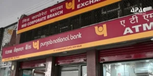 PNB Q4 Results: Net Profit Rises 14% YoY to Rs 5,225 Crore, NII Falls 4%; Declares Rs 3 Dividend