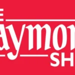 Raymond Q4 Results: Profit Falls 53% YoY to Rs 12 Crore, Revenue Rises 8%