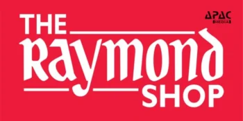 Raymond Q4 Results: Profit Falls 53% YoY to Rs 12 Crore, Revenue Rises 8%