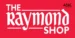 Raymond Q4 Results: Profit Falls 53% YoY to Rs 12 Crore, Revenue Rises 8%