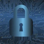 UIDAI, NFSU Sign Five-Year Pact to Strengthen Cybersecurity, Digital Forensics