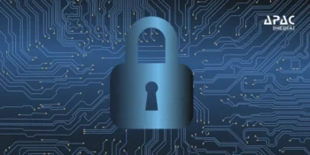 UIDAI, NFSU Sign Five-Year Pact to Strengthen Cybersecurity, Digital Forensics