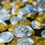 Gold Price Today: Check City-Wise 24K, 22K,18K, 999 Silver Rates Amid Global Tensions