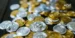 Gold Price Today: Check City-Wise 24K, 22K,18K, 999 Silver Rates Amid Global Tensions