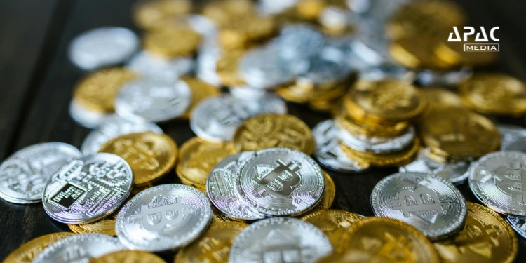 Gold Price Today: Check City-Wise 24K, 22K,18K, 999 Silver Rates Amid Global Tensions