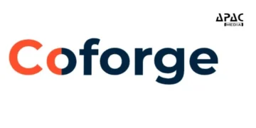 Shares of Coforge Jump 9% After Robust Q4 Earnings, FY27 Growth Outlook