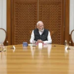 Govt Clears Rs 2.55 lakh Crore Credit Boost for MSMEs, Aviation Sector Amid West Asia Crises