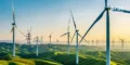 KPI Green Energy Q4 Results FY26: Net Profit Surges 46% YoY to Rs 155 Crore; Revenue Rises 40%