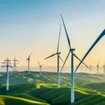 KPI Green Energy Q4 Results FY26: Net Profit Surges 46% YoY to Rs 155 Crore; Revenue Rises 40%