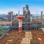 NMDC Raises Iron Ore Prices by Rs 200/T in India; Lump at Rs 5,500, Fines at Rs 4,700
