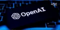OpenAI AI Phone Rumors: 2027 Launch? MediaTek Chip, AI Smartphone Specs Revealed