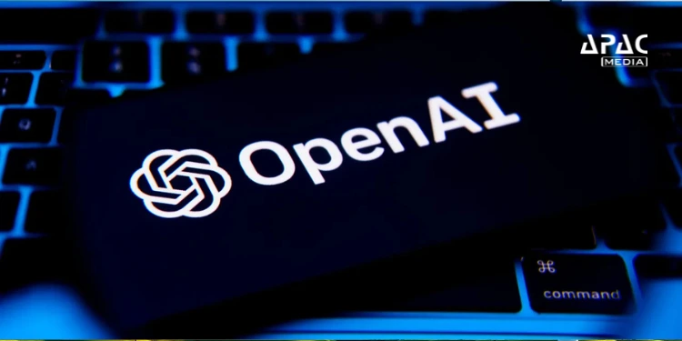 OpenAI Unveils Jalapeño AI Chip To Cut Costs And Speed Up ChatGPT Responses