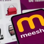 Meesho Q4 Results: Loss Narrows 88% YoY to Rs 166 Crore, Revenue Rises 47%