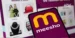 Meesho Q4 Results: Loss Narrows 88% YoY to Rs 166 Crore, Revenue Rises 47%