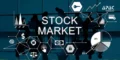 Stock Market Today: Sensex Rallies as Nifty Crosses 24,300 on Global Cues, Crude Oil Drop
