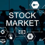 Stock Market Today: Sensex Rallies as Nifty Crosses 24,300 on Global Cues, Crude Oil Drop