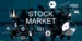Stock Market Today: Sensex Rallies as Nifty Crosses 24,300 on Global Cues, Crude Oil Drop