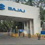 Bajaj Auto Q4 Results: Cons PAT Climbs 48% YoY to Rs 3,492.21 Crore, Revenue Up 41%; Declares Rs 150 Dividend