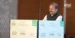 Chhattisgarh Govt Transfers 43 IAS Officers; IAS Subodh Kumar Singh Made Principal Secretary, Energy Dept