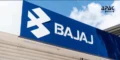 Bajaj Auto Hits Record High After Q4 Beat, Rs 5,633 Crore Buyback; Nuvama Retains BUY