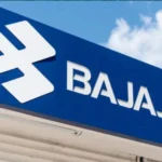 Bajaj Auto Hits Record High After Q4 Beat, Rs 5,633 Crore Buyback; Nuvama Retains BUY
