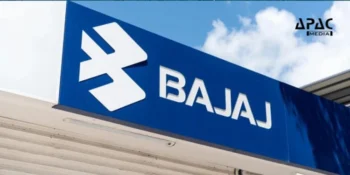 Bajaj Auto Hits Record High After Q4 Beat, Rs 5,633 Crore Buyback; Nuvama Retains BUY