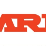 MRF Q4 Results: Net Profit Rises 30% YoY to Rs 2,426 Crore; Announces Rs 235 Dividend