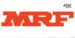 MRF Q4 Results: Net Profit Rises 30% YoY to Rs 2,426 Crore; Announces Rs 235 Dividend