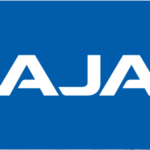 Bajaj Holdings Q4 Profit Jumps 49% YoY to Rs 2,575 Crore; Declares Rs 65 Dividend