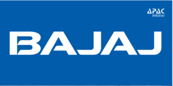 Bajaj Holdings Q4 Profit Jumps 49% YoY to Rs 2,575 Crore; Declares Rs 65 Dividend