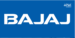 Bajaj Holdings Q4 Profit Jumps 49% YoY to Rs 2,575 Crore; Declares Rs 65 Dividend