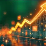 Stock Market Today: Sensex Falls 114 Points, Nifty Closes Above 24,300; Mid, Smallcaps Rise