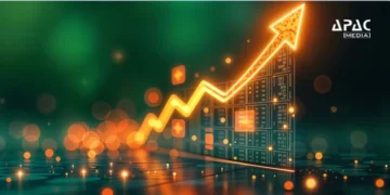 Stock Market Today: Sensex Falls 114 Points, Nifty Closes Above 24,300; Mid, Smallcaps Rise