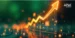 Stock Market Today: Sensex Falls 114 Points, Nifty Closes Above 24,300; Mid, Smallcaps Rise