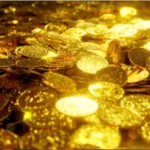 Gold Price Today (May 7): Check City-Wise 24K, 22K,18K, Silver Rates Amid US-Iran Cues
